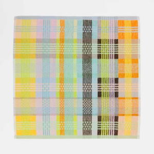 Wild Weave Kitchen Towel