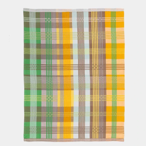 Wild Weave Tea Towel